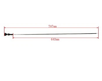 32B42-02700(001) 32B42-02700(001)