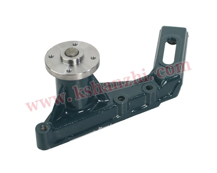 Forklift Parts 1E369-74100/12192225269 Fan Bracket For Kubota, V2607 (1E369-74101) price