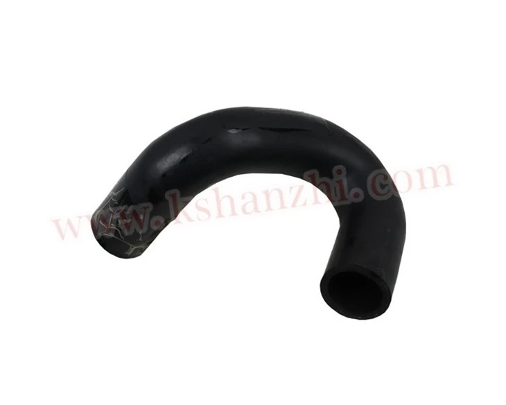 Forklift Parts 219M7-62011 Hose Hyd Suction For TCMFG30/T6, 100% Premium factory