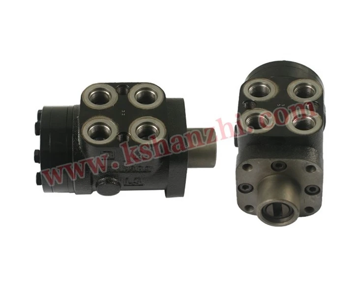 Forklift Parts A375000 Steering Orbitrol For Daewoo, 100% Premium