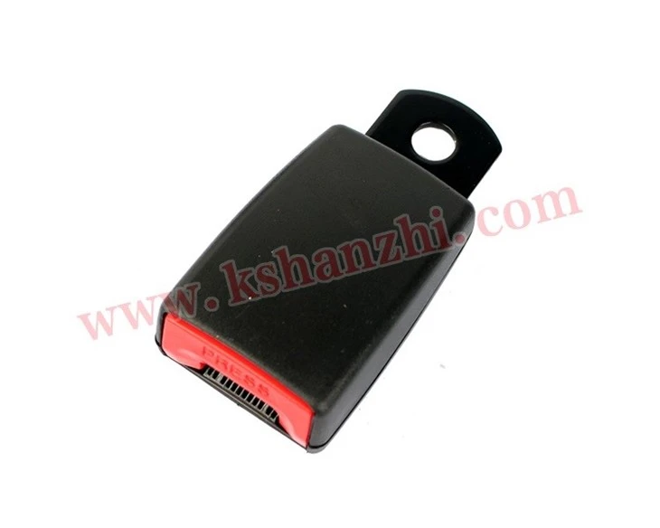 Hanzhi Forklift Parts Safety Belt For Toy, Mit, Kom Forklift (BF2-1) factory