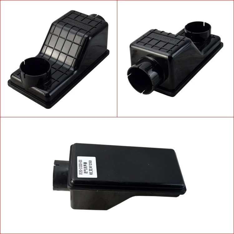 XF250-312000-000