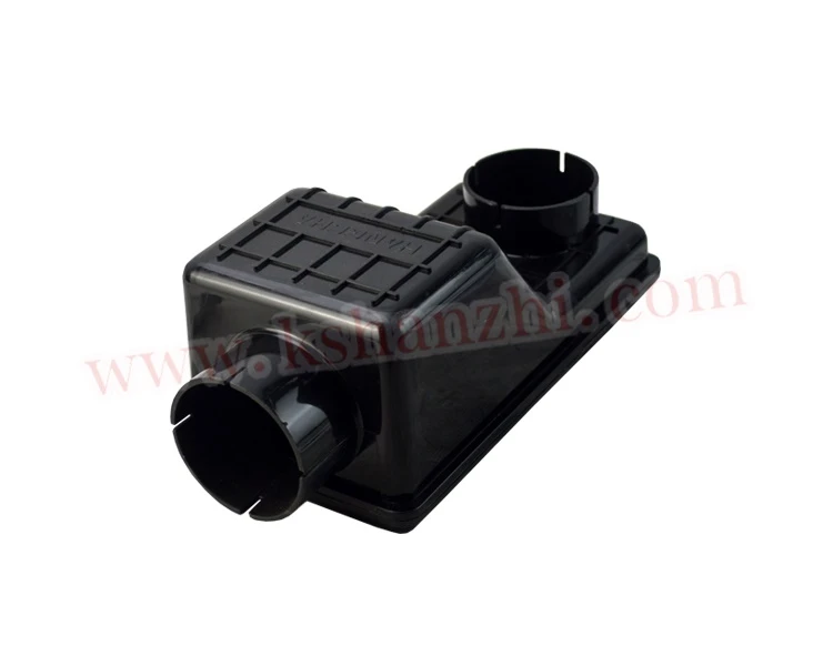 XF250-312000-000(2)