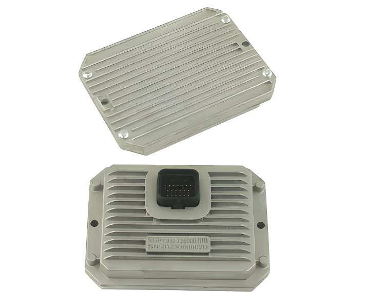 XEIPY300-726000-510-D1