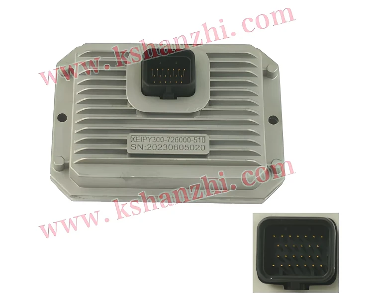 XEIPY300-726000-510-D1(3)