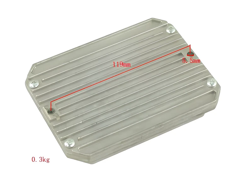 XEIPY300-726000-510-D1(4)