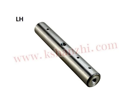 91E43-20400(LH)/91F43-00400(RH) King Pin FD10~35/F14E/F16D/F18C