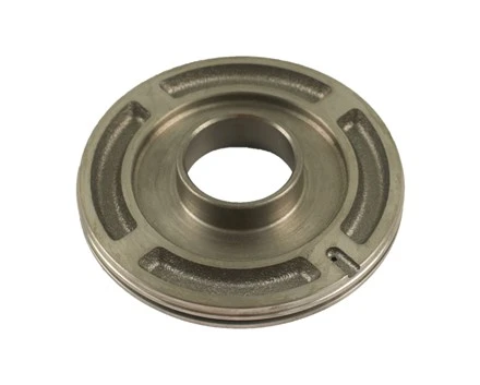 Iekrāvēja daļas 11243-80221 Dzinēja virzulis FD20-30Z5/T6/T3C, 100% oriģināls