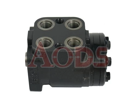 Iekrāvēja daļas 283E4-10201 Steering Orbitrol priekš TCM/ATF FB10-25-V