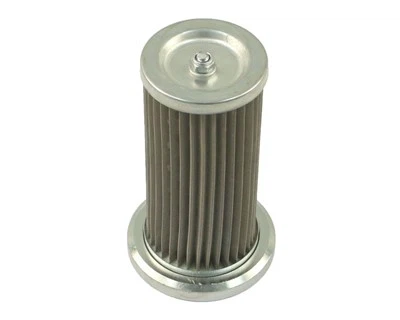 YQX100.907 transmisijas sietiņš priekš FD50~100Z7/Z8, CPCD40~100, oriģināls