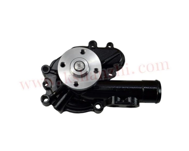 Yanmar 4TNV94 / 4TNE102 ūdenssūknis ar Gaskrt