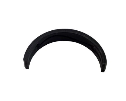 Autoiekrāvēja daļas mastu bukse, ko izmanto FD10-25,5-6FB10-25,7FB10-18,7FBH10-18 ar OEM 61251-23600-71 / 76149-10110-71