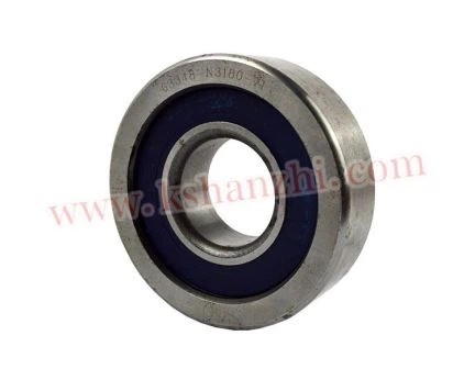 Pacēlāju daļas pusē Roller 8F35/50N, 63348-N3180-71
