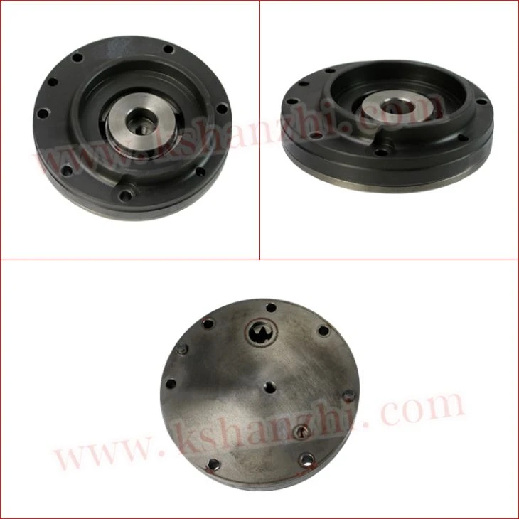 Toyota eļļas uzlādes sūknis, oriģinālās detaļas 32620-36760-71