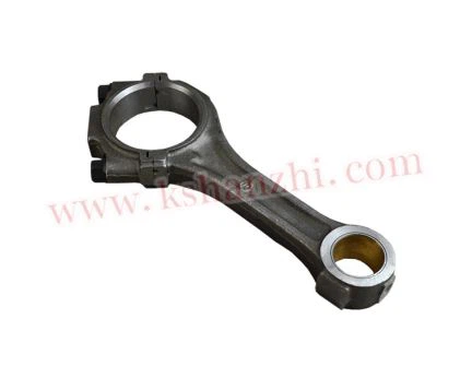 Autoiekrāvēju daļas 4105 Con Rod Assy