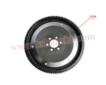 Iekrāvēja daļas  7 f  8 f  1 DZ  2 Z Spararata Assy 32101-22780-71