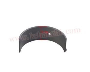Autoiekrāvēju daļas H20 Con stieņa gultnis Metāla ass dzinēja daļas, ko izmanto dzinēja daļas numuram 12111-D2800 Oem daļas noliktavā