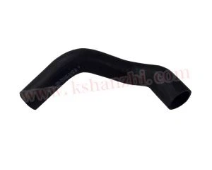 Radiatora apakšējā šļūtene XF2519-330002-000