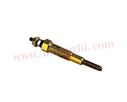 Autokrāvēja daļas S 6 SS 4 S GLOW plug 2 4 V, 3 4 4 6 6 - 31302, 3 4 4 6 6 - 31303