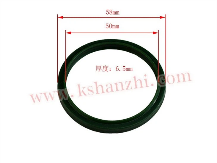 Hydraulic Kit Seal Komatsu For Power Cylinder