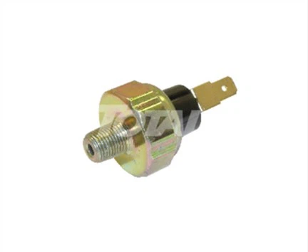 Iekrāvēju detaļu eļļas sensora slēdzis 83530-78202-71
