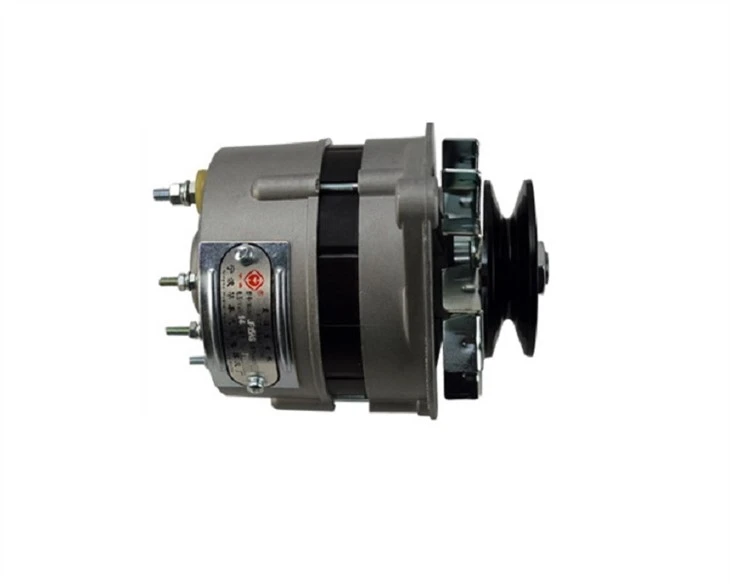 15A980-HT vairumtirdzniecība 490/495/498 ģenerators 14V / 500W