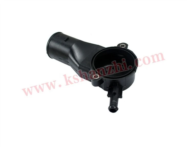Carburetor Air-duct Hose 16267-FU400