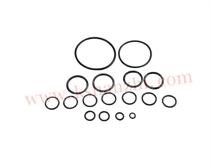 4TNV94L 729906-92760 Engine Rebulid Repair Kit