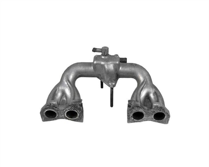 H20/H25/H15 ieplūdes kolektors14003-50K02 oriģinālās daļas