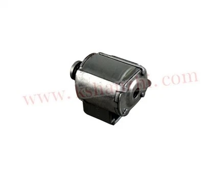 Autoiekrāvēja daļas 32610-23330-71 solenoīda vārsts 7F/8F, oriģināls