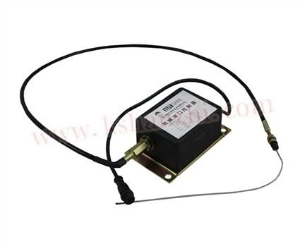 Ātruma regulators, degvielas izslēgšanas apturēšanas solenoīds 12V (37B34-56010)