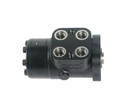Orbitrol stūre, ko izmanto FD50/80/Z8 (BZZ1-250/531-1336-1)
