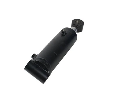 Slīpuma cilindra tiesības izmanto 7F /4-5T, 65550-30510-71