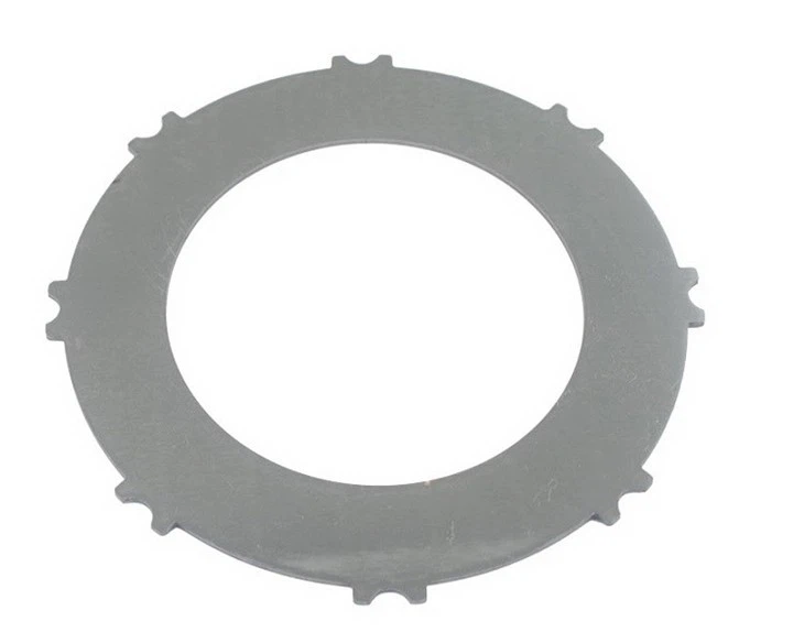 32425-23330-71 Steel Plate 131*88*2 For 7-8FD(G)10~30
