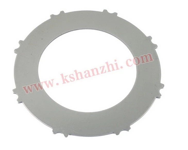 32425-23330-71 Steel Plate 131*88*2 For 7-8FD(G)10~30