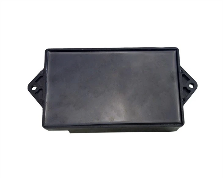 Forklift Parts 12V Control Box For Heli Forklift, A7Y52-40701