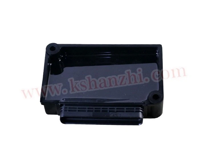 Forklift Parts 14100704/1E36960601 Board Control Panel EGV For V2607