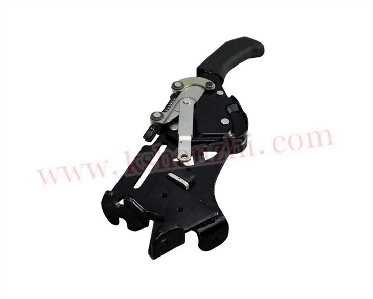 Parking Brake Handle Lever For FD10~30-16, FG10~30-16, 3EB-39-41112