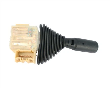 57460-23360-71 Uz priekšu un atpakaļgaitā slēdzis 7FD40-50