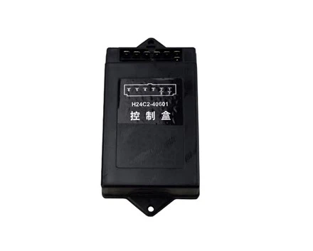 H24C2-40601 Hangcha CPCD30 vadības bloks
