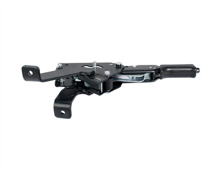 Stāvbremzes svira AP250-531000-000 HC 20–25A